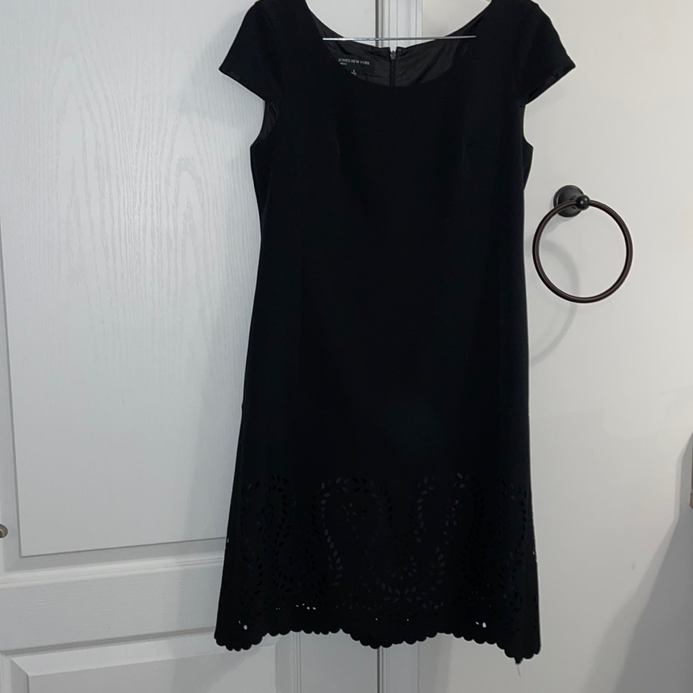 Jones New York Dress